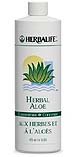Herbal Aloe Drink